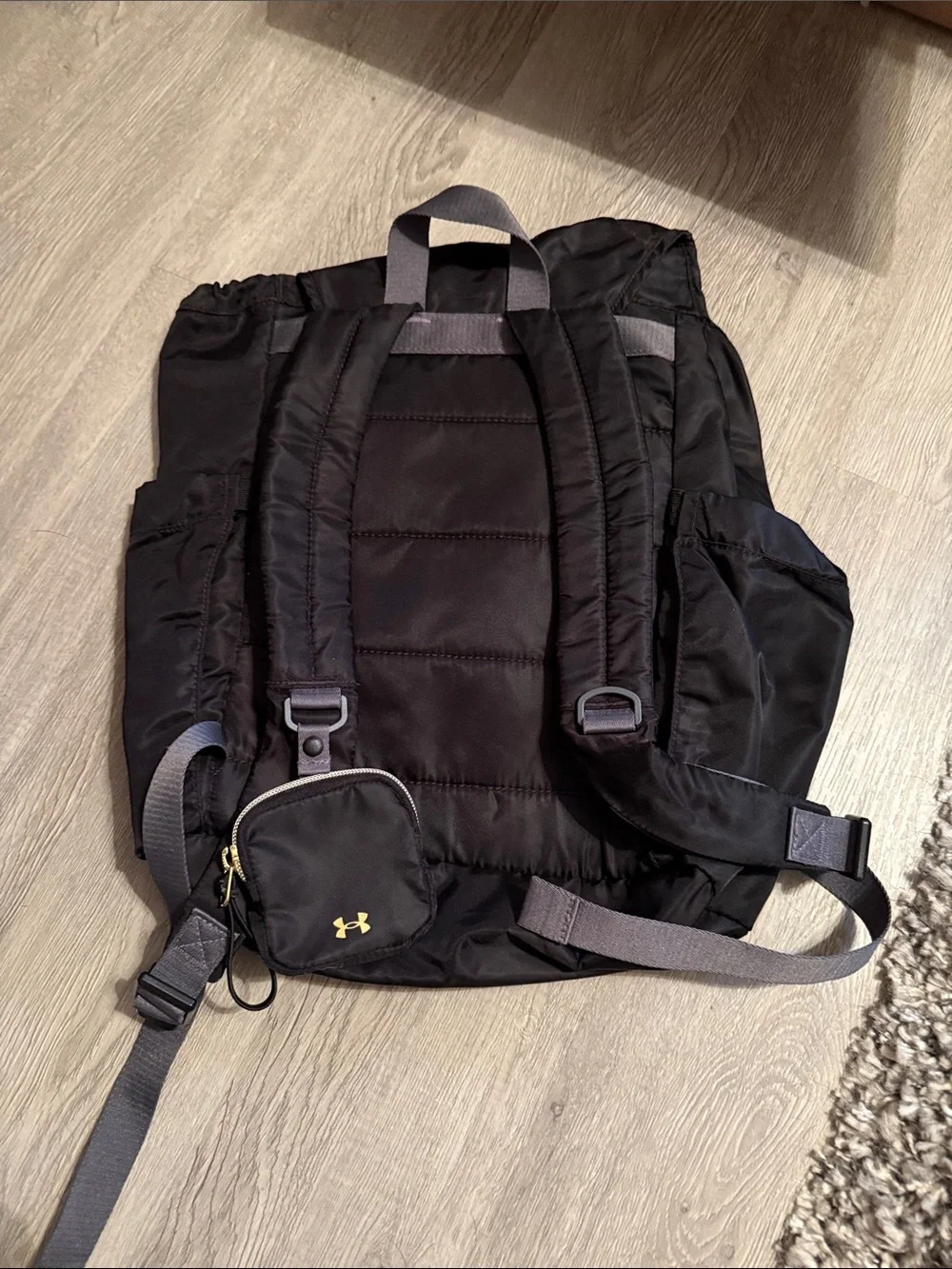 Under Armour Backpack